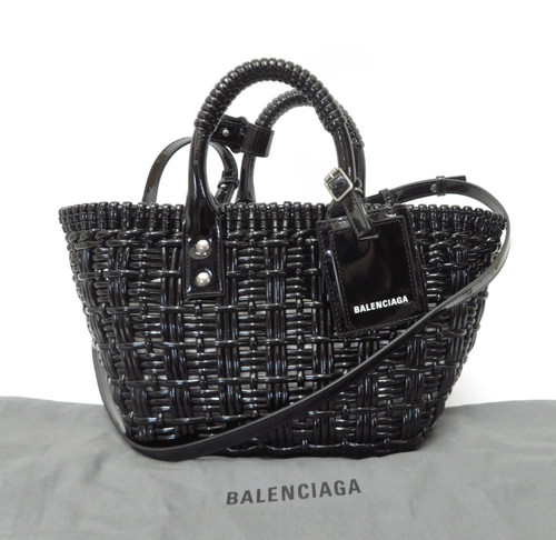 Borsa mano tracolla - borsa,