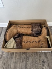 Stivali donna ugg - stivali,