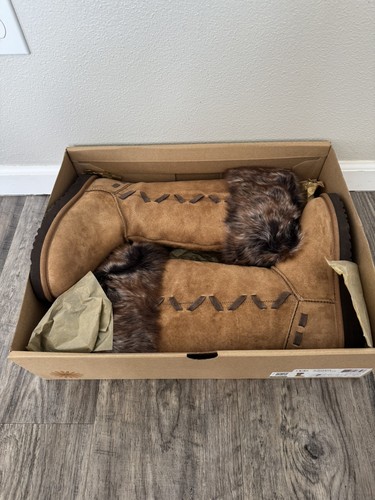Stivali donna ugg australia - stivali,