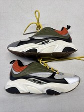 Dior B22 Uomo Taglia EU 43