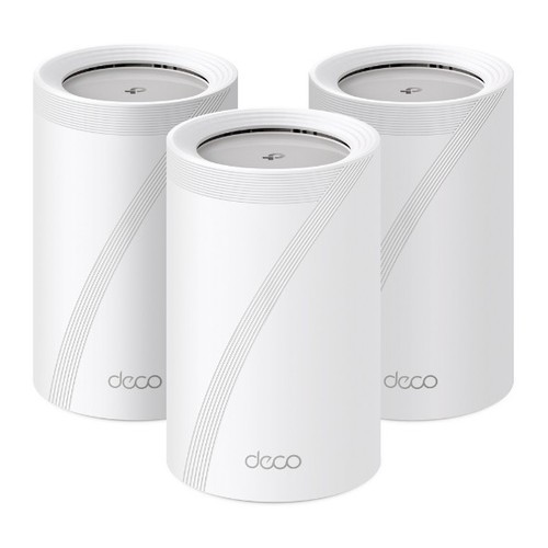 Link deco pro be11000 - deco,