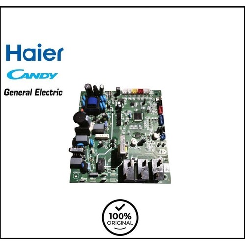 Scheda elettronica originale - elettronica,