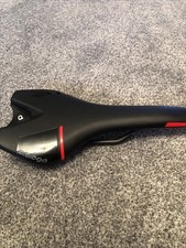 Barre portatutto in carbonio Prologo 134 Zero C3 nuove 155 grammi