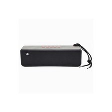 Cassa Speaker Portatile 10 W