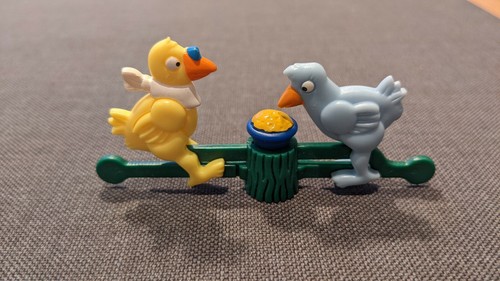 Divertenti giochi click-clack