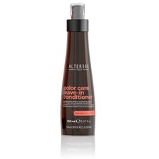 Alter Ego Color Care Leave in