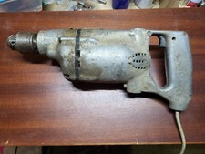 Trapano SUPER STAR Vintage