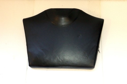 Sedile universale kimpex per - sedile,