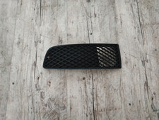 VW Polo 6N2 BJ01 griglia aria