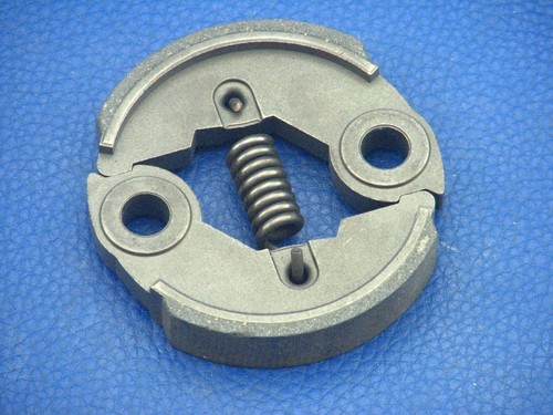 Frizione centrifuga adatta per