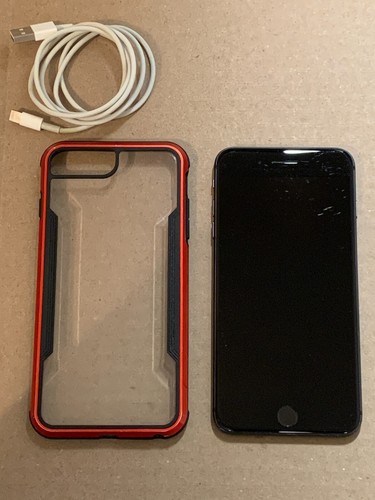 Apple iphone plus - iphone,