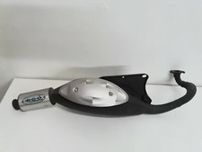 MARMITTA GIANNELLI ECO