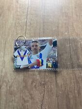 PORTACHIAVI MAGLIA BRESCIA