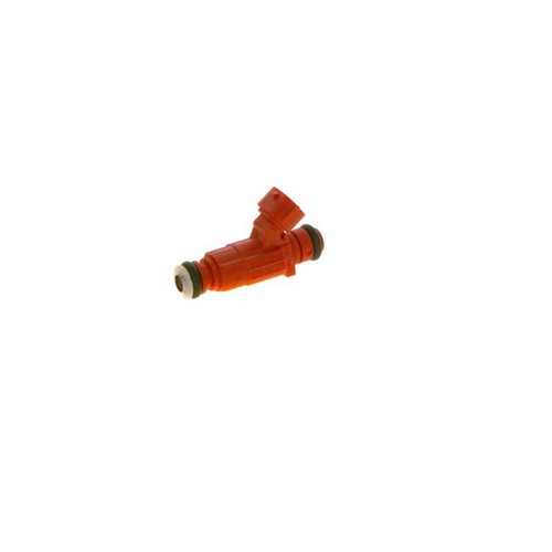 Iniettore bosch 280 155 940 - 0,