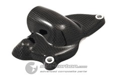DUCATI SBK 749 996 998 999
