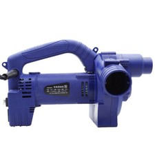 Riempitrice elettrica 220V