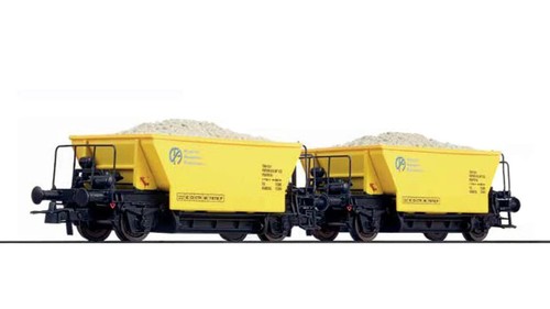 Kar 4360 set carri ex - 2,
