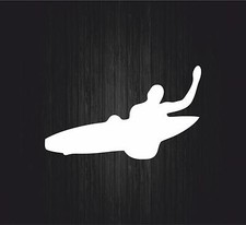 Sticker adesivi adesivo tuning