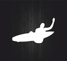 Sticker adesivi adesivo tuning