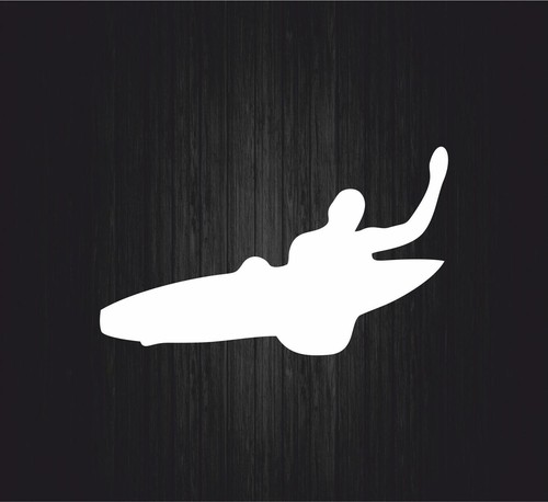 Sticker adesivi adesivo - , tuning