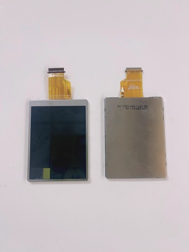 Schermo display lcd nuovo - schermo,