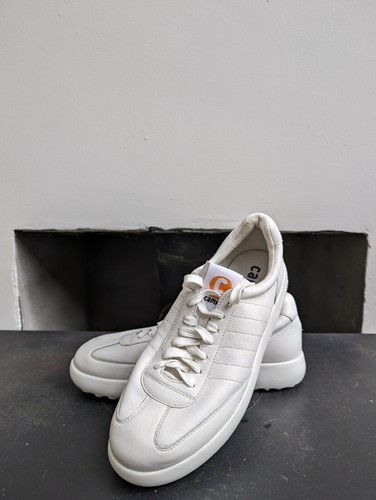 Camper pelotas xlf - pelotas,