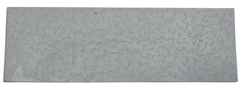 Chooch strada flessibile - strada,