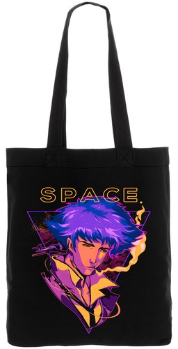 Sacchetto spike space - sacchetto,