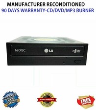 LG Internal Super Multi Drive