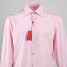 Camicia elegante nuova con