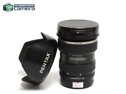 Pentax 645 110 - pentax, mm