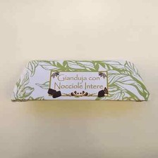 GIANDUIOTTI ARTIGIANALI