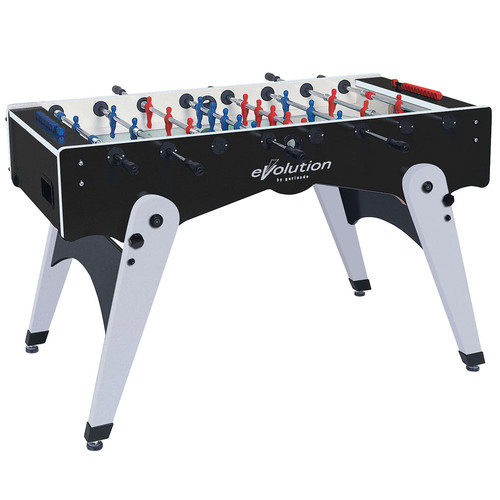 Garlando calciobalilla - garlando,
