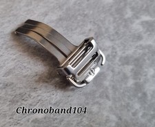 Originale oem baume - oem, mercier