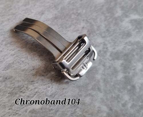 Originale oem baume mercier - oem, &