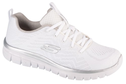 Scrape donna skechers - scrape,