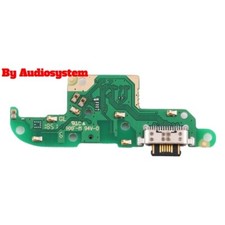 FLAT FLEX CONNETTORE RICARICA