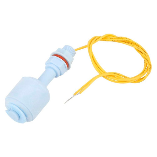 Sensore livello liquido
