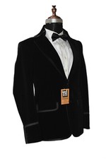 Regalo Speciale Per Lui