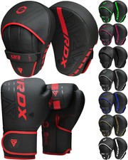 RDX Bambini Colpitori Boxe