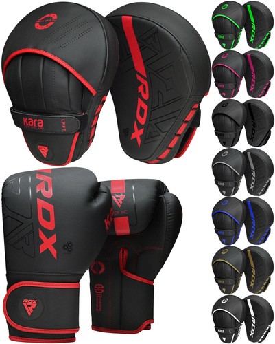 Rdx bambini colpitori boxe - rdx,