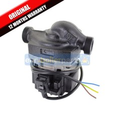 POMPA GUNDFOS HE UPM3 AUTO L