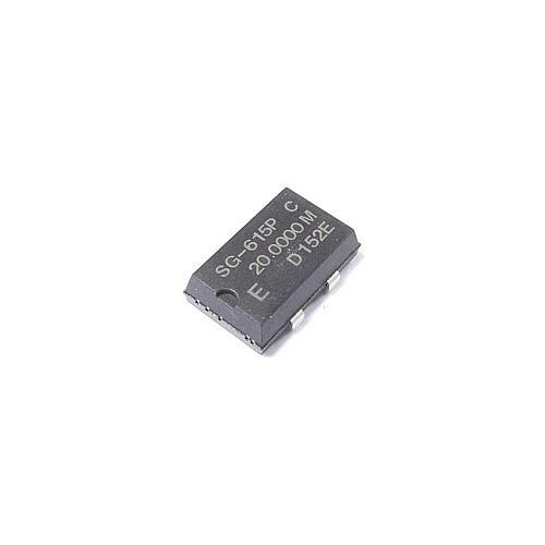 20pz sg615p 20 0000mhz - [20pz], sg615p-20.0000mhz