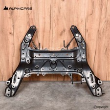 MINI F57 Cabrio supporto asse