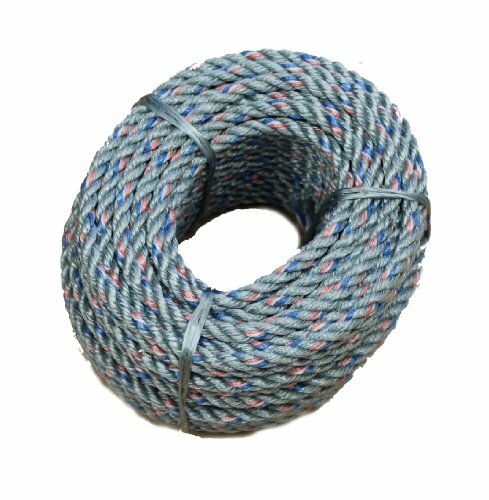 Kufa 100 corda nucleo - corda, di