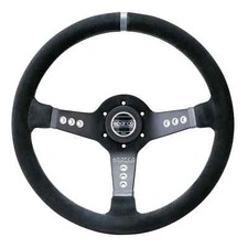 Sparco 015l800sc volante - sparco,