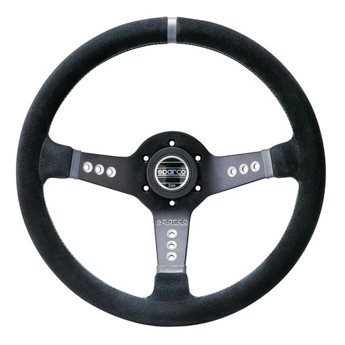 Sparco 015l800sc volante - 015l800sc,