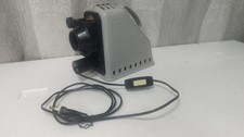 Vistarama Episcope Projector