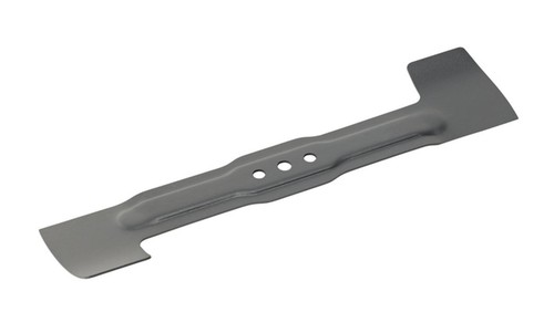 Bosch lama ricambio - bosch,