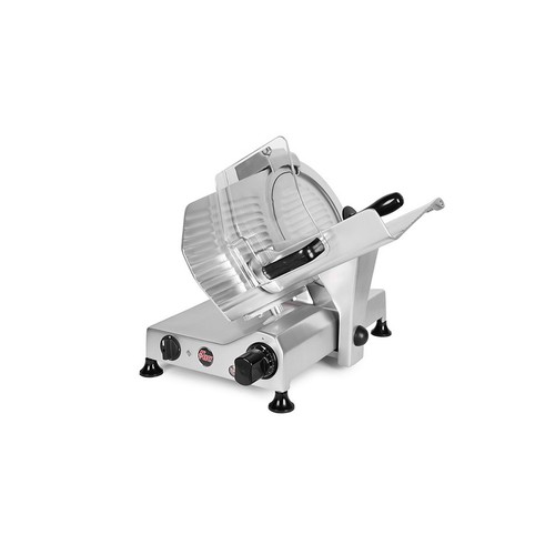 Fac 300 cedo - fac,
